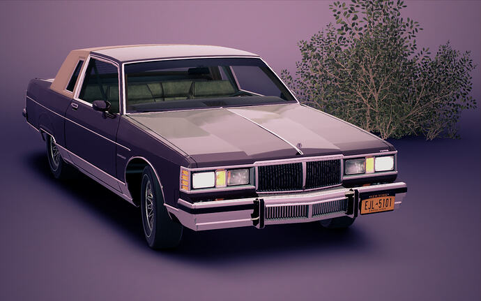 HiResPhoto1186_2,560-1,600