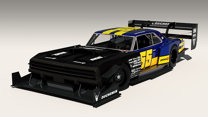 HiResPhoto1851_3,840-2,160