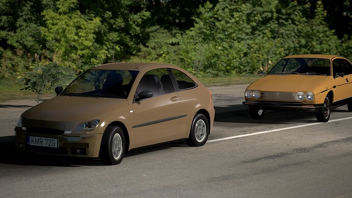 HiResPhoto1116_3,840-2,160