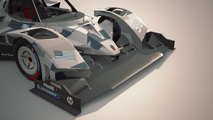 HiResPhoto2599_3,840-2,160