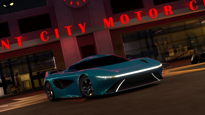 HiResPhoto136_3,840-2,160