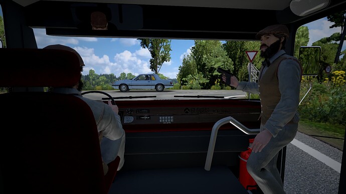 HiResPhoto9245_1,920-1,080