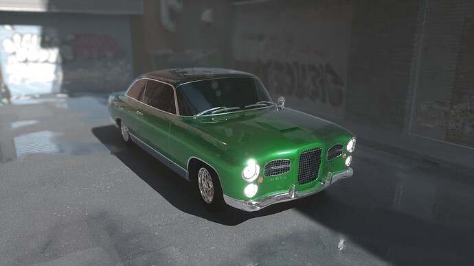 HiResPhoto242_3,840-2,160