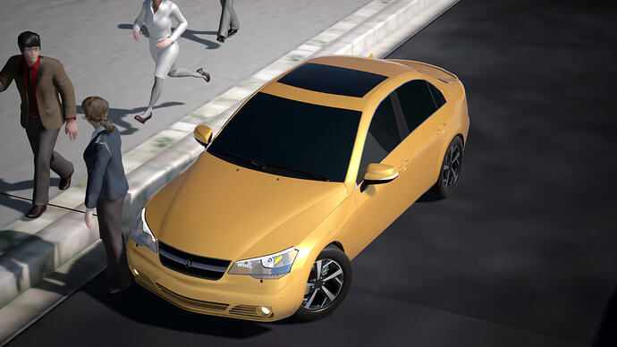 HiResPhoto978_1,920-1,080