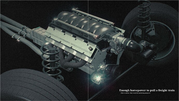 2025_10_21_003_Kleki