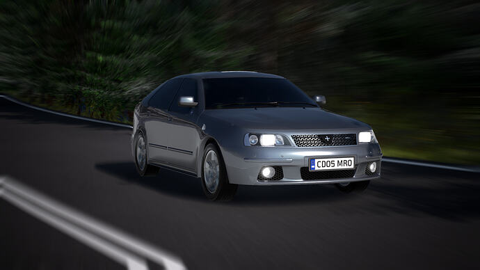 HiResPhoto105_2,560-1,440