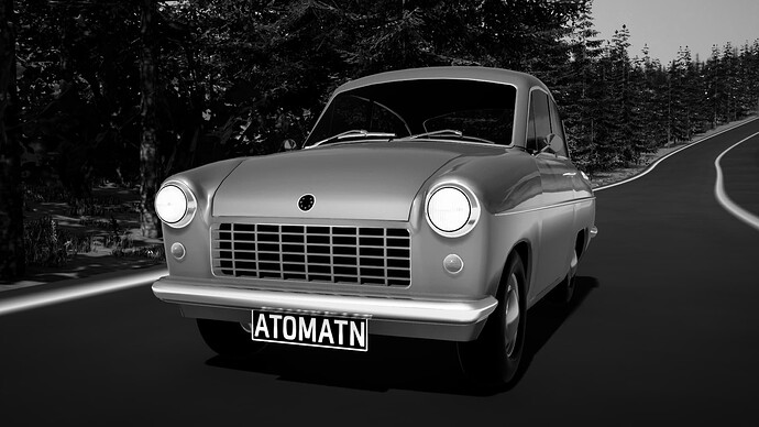 HiResPhoto303_1,920-1,080