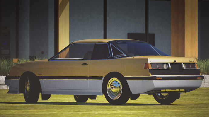 HiResPhoto1852_2,560-1,440