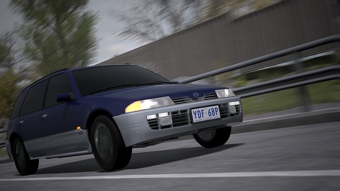 HiResPhoto393_3,840-2,160