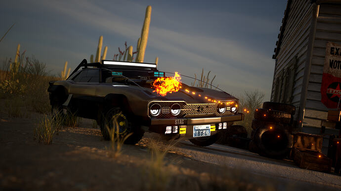 HiResPhoto507_3,840-2,160