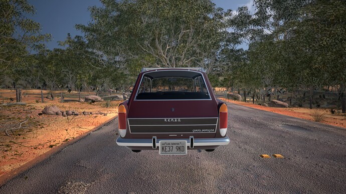 HiResPhoto202_1,920-1,080