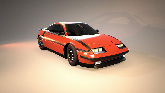 HiResPhoto1270_2,560-1,440