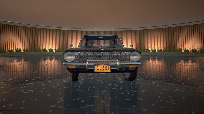 HiResPhoto235_1,920-1,080