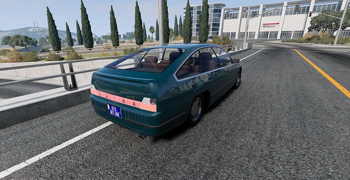 screenshot_2025-10-18_02-12-59