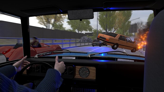 HiResPhoto5819_1,920-1,080