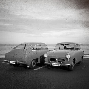 HiResPhoto61_1,920-1,920