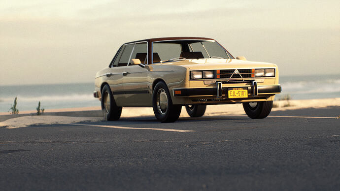 HiResPhoto48_2,560-1,440