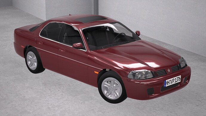 HiResPhoto438_2,560-1,440