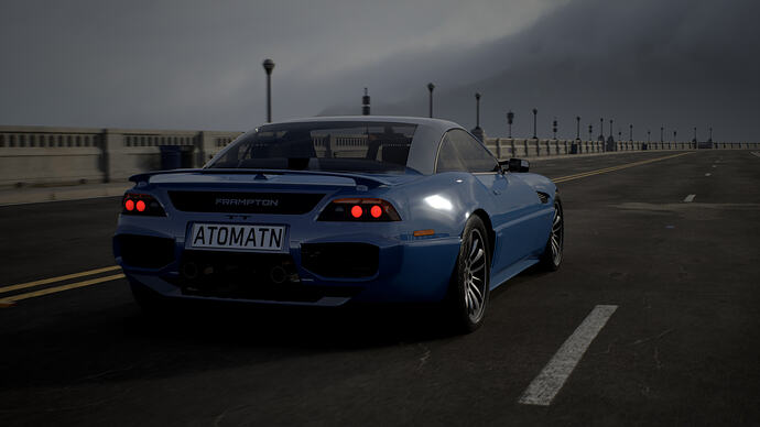 HiResPhoto1269_2,560-1,440