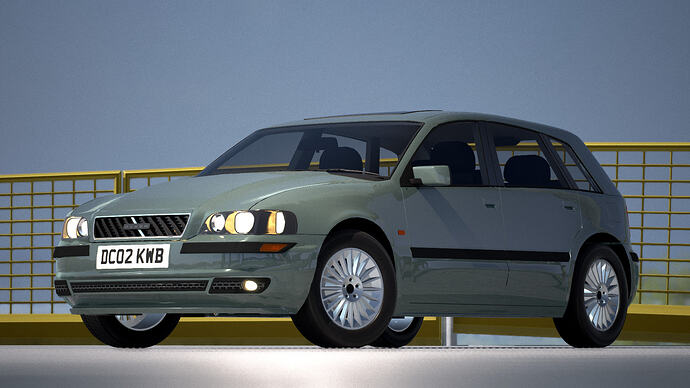 HiResPhoto3686_1,920-1,080