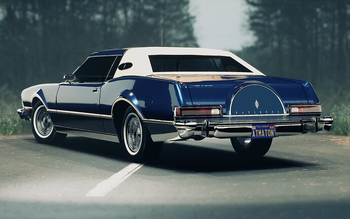 HiResPhoto725_2,560-1,600