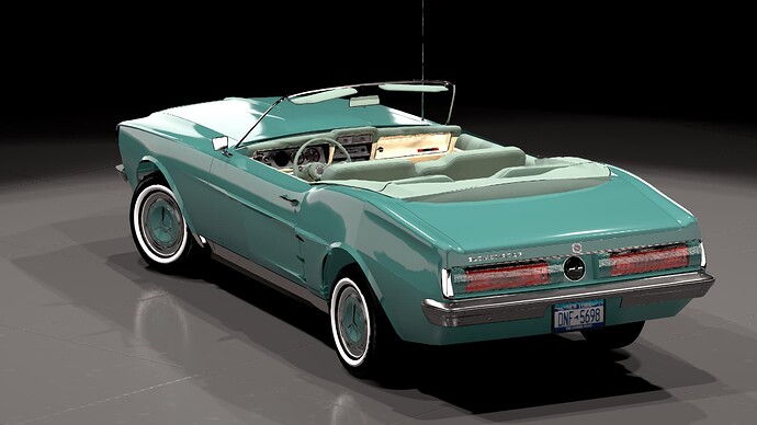 HiResPhoto3797_1,920-1,080