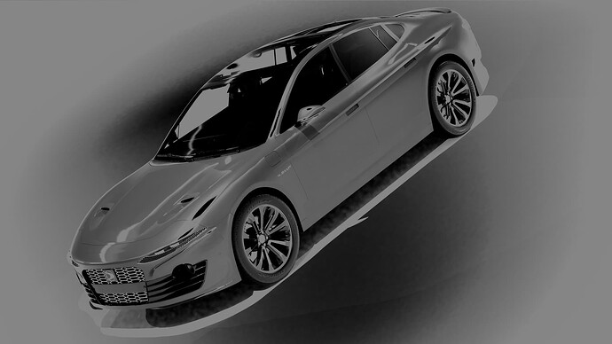 HiResPhoto791_3,840-2,160