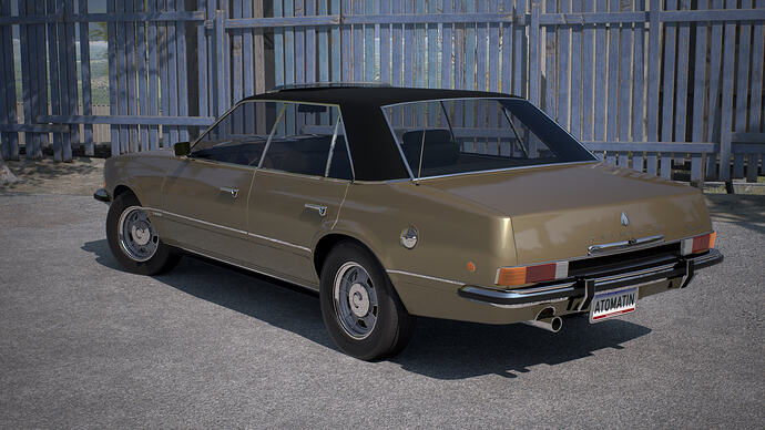 HiResPhoto1240_3,328-1,872