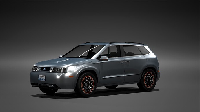 HiResPhoto829_3,840-2,160