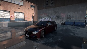 HiResPhoto93_2,560-1,440