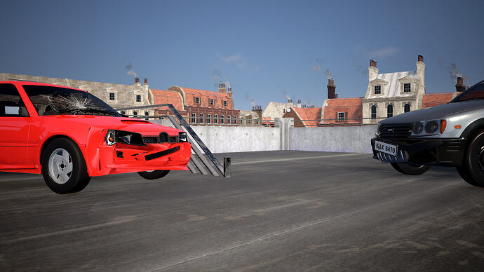 HiResPhoto9599_1,920-1,080