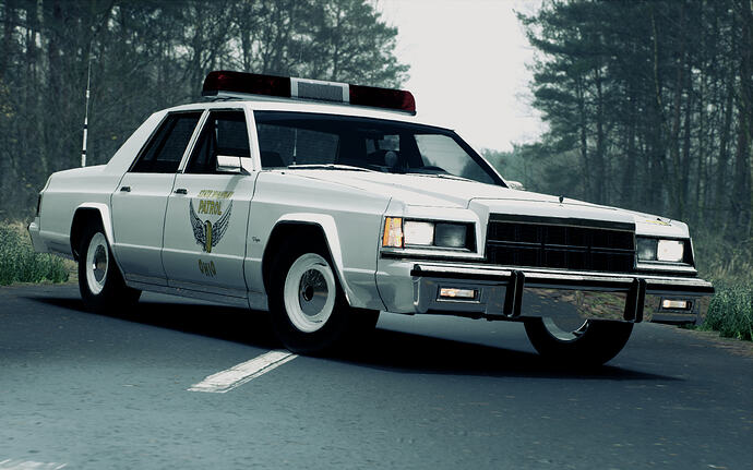 HiResPhoto993_2,560-1,600