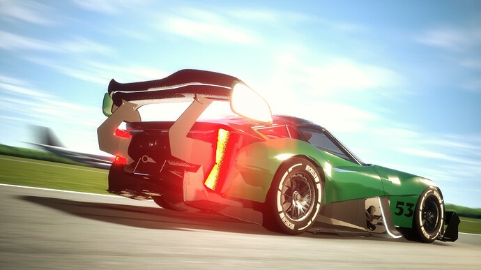 HiResPhoto3451_1,366-768