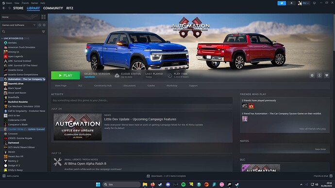 Screenshot 2025-08-31 205435