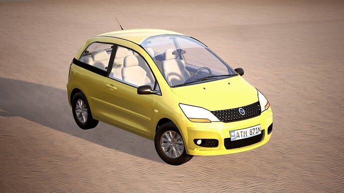 HiResPhoto907_1,920-1,080