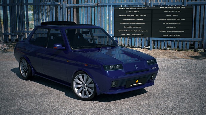 HiResPhoto1138_2,560-1,440