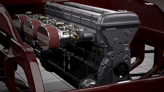 HiResPhoto256_3,840-2,160