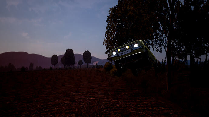 HiResPhoto9663_1,920-1,080