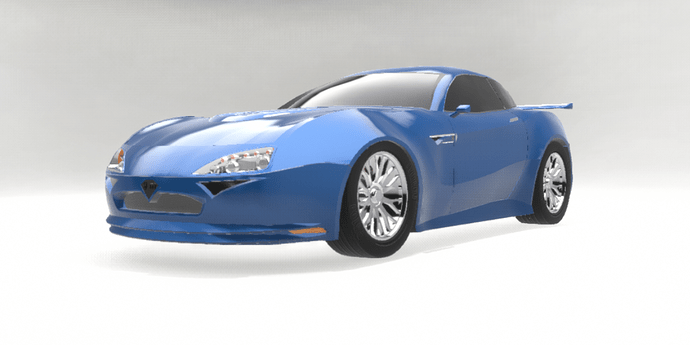 csr74-4
