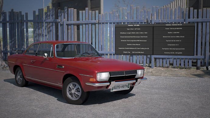 HiResPhoto1311_2,560-1,440