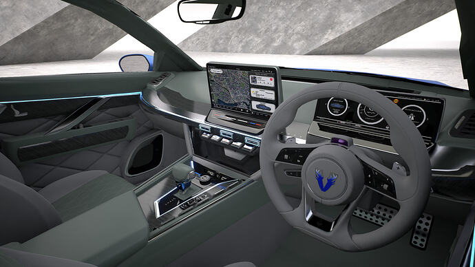 HiResPhoto841_3,840-2,160