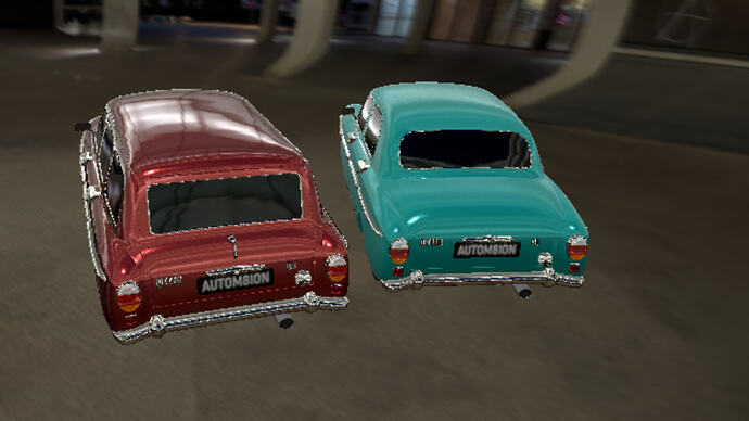 HiResPhoto357_1,280-720