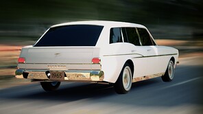 HiResPhoto954_3,840-2,160