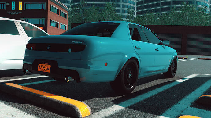 HiResPhoto3675_1,366-768