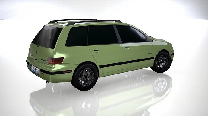 HiResPhoto660_1,920-1,080