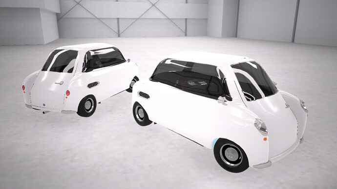 HiResPhoto1_1,920-1,080