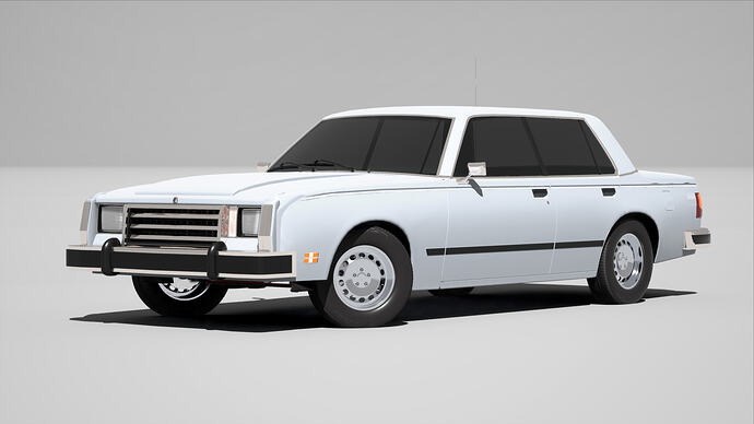 HiResPhoto1112_3,840-2,160