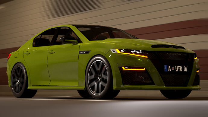 HiResPhoto3587_1,920-1,080