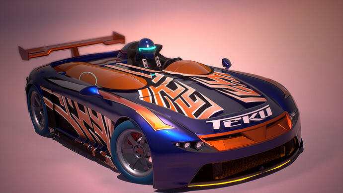 HiResPhoto2201_1,920-1,080