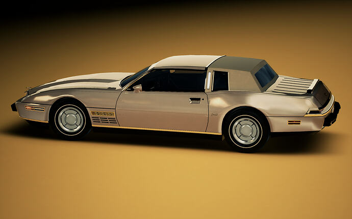 HiResPhoto885_2,560-1,600